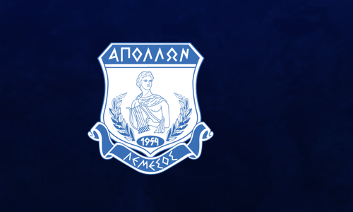 Απόλλων σε Πετρίδη  thumb