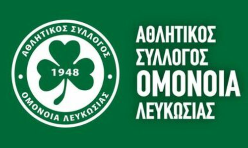 Χάκερς (σωματείο Ομόνοιας) thumb