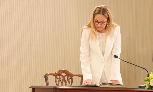 Υπ. Δικαιοσύνης: «Αρχίζει διάλογος με τους οργανωμένους οπαδούς»! thumb