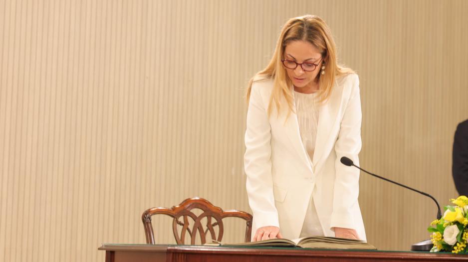 Υπ. Δικαιοσύνης: «Αρχίζει διάλογος με τους οργανωμένους οπαδούς»! thumb
