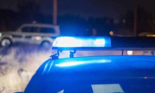 Σύλληψη 22χρονου για τα επεισόδια στο Σωματείο του Απόλλωνα thumb