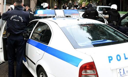 Νέα επίθεση με οπαδικά κίνητρα thumb