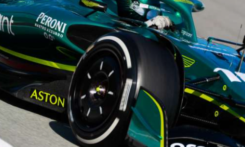 Formula 1 2022: Οι αλλαγές στους κανονισμούς και οι νέες προκλήσεις thumb
