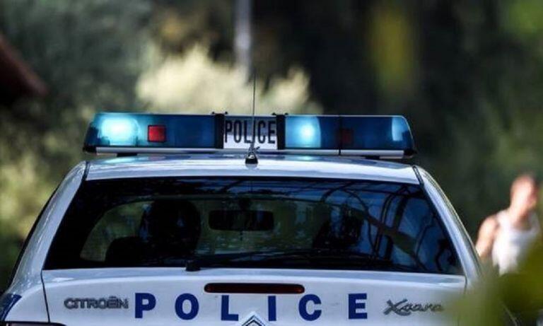  Επίθεση με ρόπαλα σε σύνδεσμο του Παναθηναϊκού  thumb
