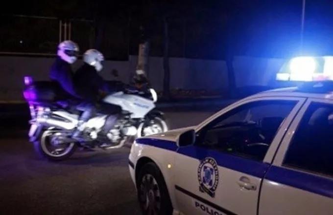 Συλλήψεις και τραυματίες, σε συμπλοκή οπαδών thumb