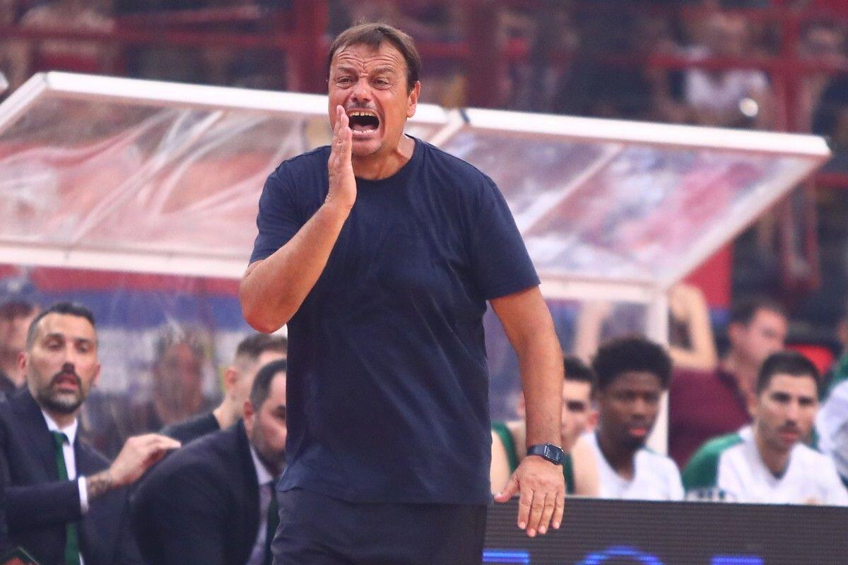 Αταμάν: «Ο Ναν στην επίθεση και ο Χουάντσο στην άμυνα μας έδωσαν τη νίκη» thumb