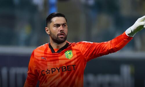 Και Αθανασιάδης και Γιαννιώτας στον Άρη - το συμβόλαιο τους!  thumb