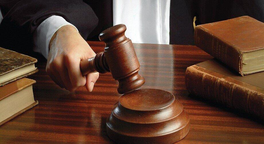 Πρόστιμα, ένας αποκλεισμός και προειδοποίηση για αφαίρεση βαθμών thumb