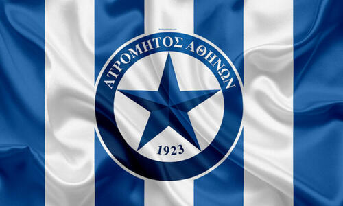 Ατρόμητος: Αφέθηκε ελεύθερος ο Βασίλης Μπέτσης thumb