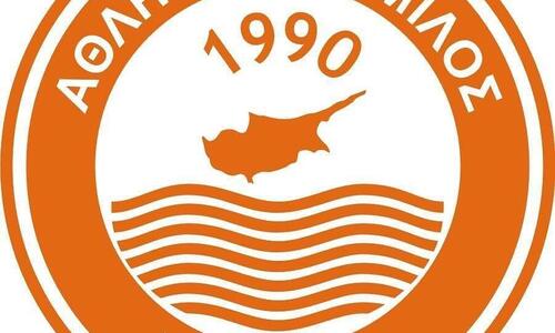 Προχωρούν σε καταγγελία του διαιτητή thumb