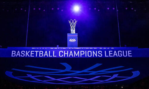 Σε Live Streaming οι αγώνες του BCL στην Κύπρο thumb