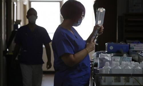 601 νέα κρούσματα στην Κύπρο- Όλες οι πληροφορίες thumb