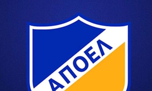 Ανακοίνωση σωματείου ΑΠΟΕΛ για συνάντηση με την εταιρεία  thumb