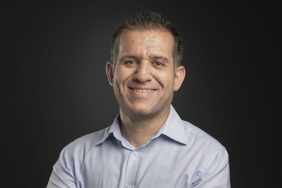 «Δεν είναι η μόνη ομάδα που χρεώνει 20 ευρώ το εισιτήριο στο ΓΣΠ» thumb