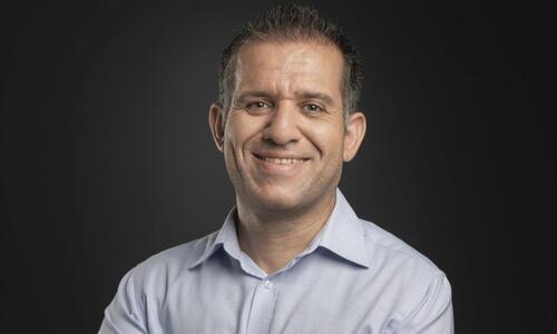 «Δεν είναι η μόνη ομάδα που χρεώνει 20 ευρώ το εισιτήριο στο ΓΣΠ» thumb