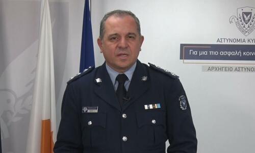«Διαδικασίες για να κλείσουν τα υποστατικά των οργανωμένων του Απόλλωνα και της Ομόνοιας 29Μ» thumb