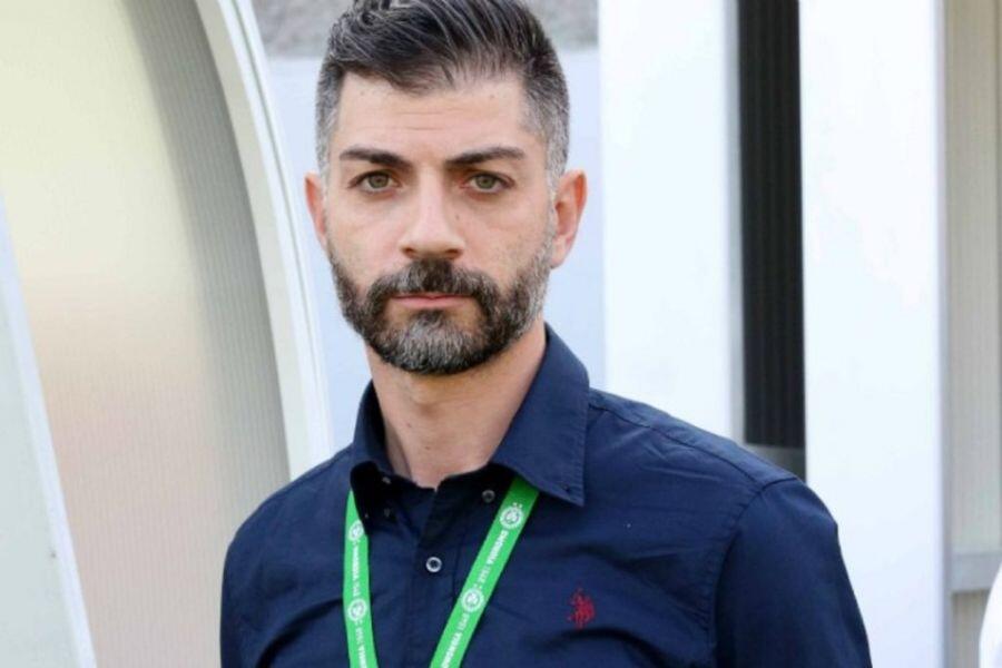 Επίσημη τοποθέτηση για Καρλίτος - Τι ισχύει με Λοβέρα και Λοΐζου  thumb