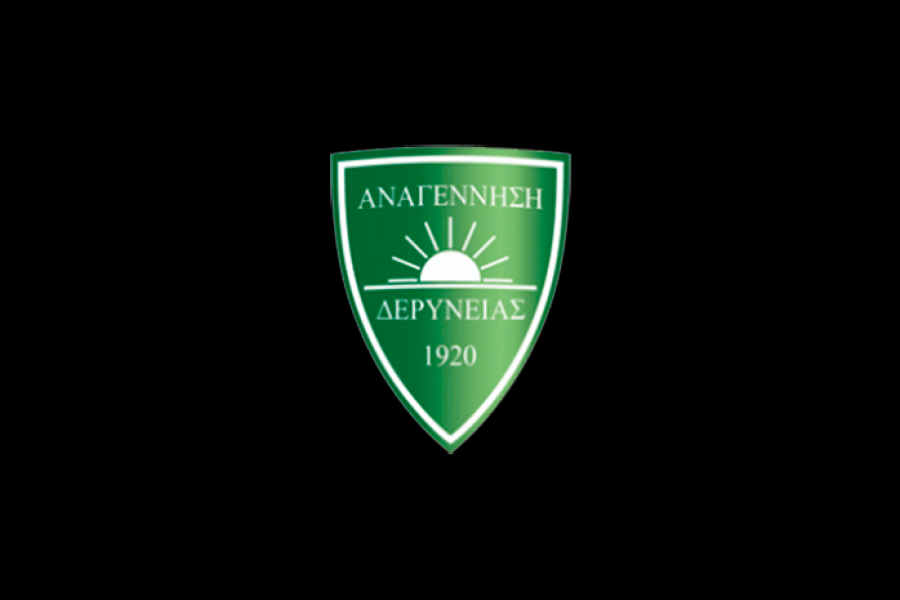 Πρόεδρος ο Λίλης (Αναλυτικά το Δ.Σ.) thumb