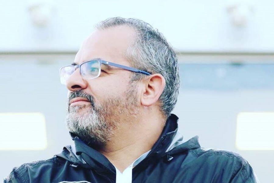 «Θέλουμε να παίζουμε στα ίσα και να κερδίζουμε» thumb