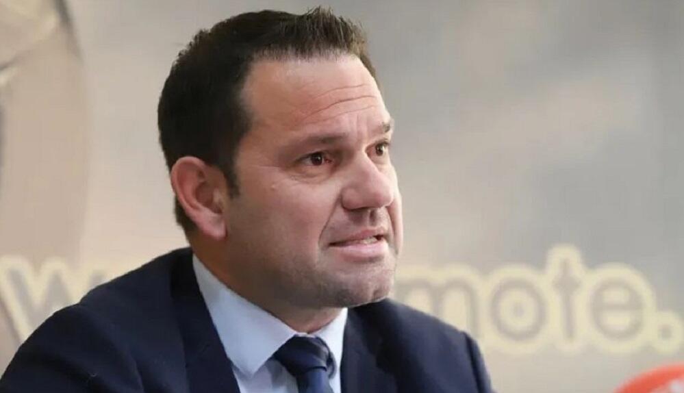  «Σοβαρή απειλή για τη δημόσια υγεία»  thumb