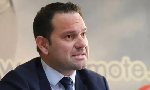  «Σοβαρή απειλή για τη δημόσια υγεία»  thumb