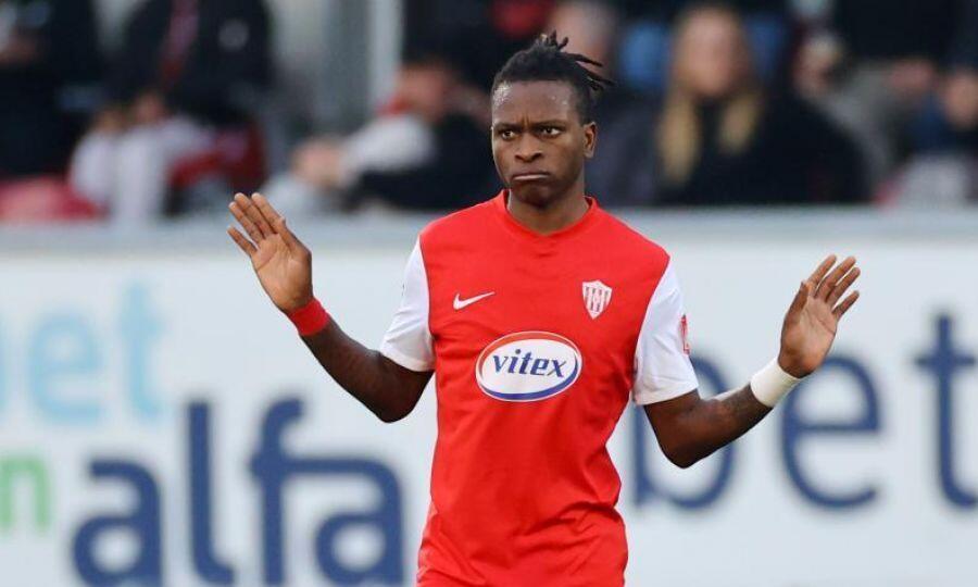 Μέχρι τότε... thumb