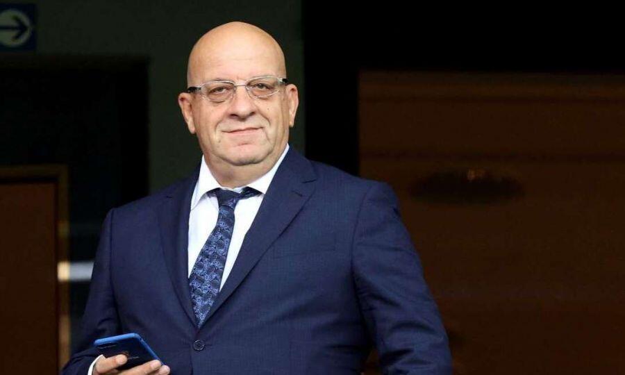 Τα φώτα στραμμένα στην ΚΟΠ - Η αποχώρηση Κούμα και η επόμενη μέρα thumb