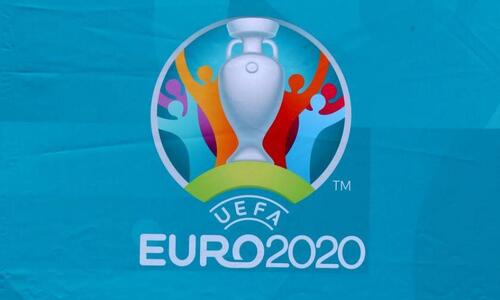 Quiz/ Οι παίκτες μας... ξέρουν από Euro; (video) thumb