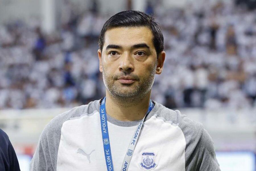 «Μπορεί να έχουν τα δίκια τους οι κτηνοτρόφοι, αλλά για όλα υπάρχουν όρια» thumb