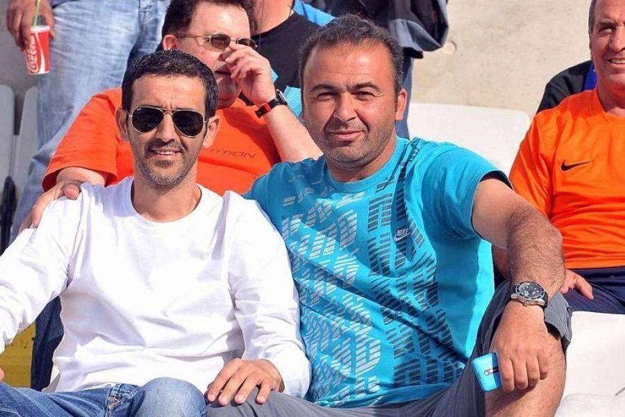 «Αν ο ΑΠΟΕΛ θέλει να πάρει πρωταγωνιστικό ρόλο...» thumb