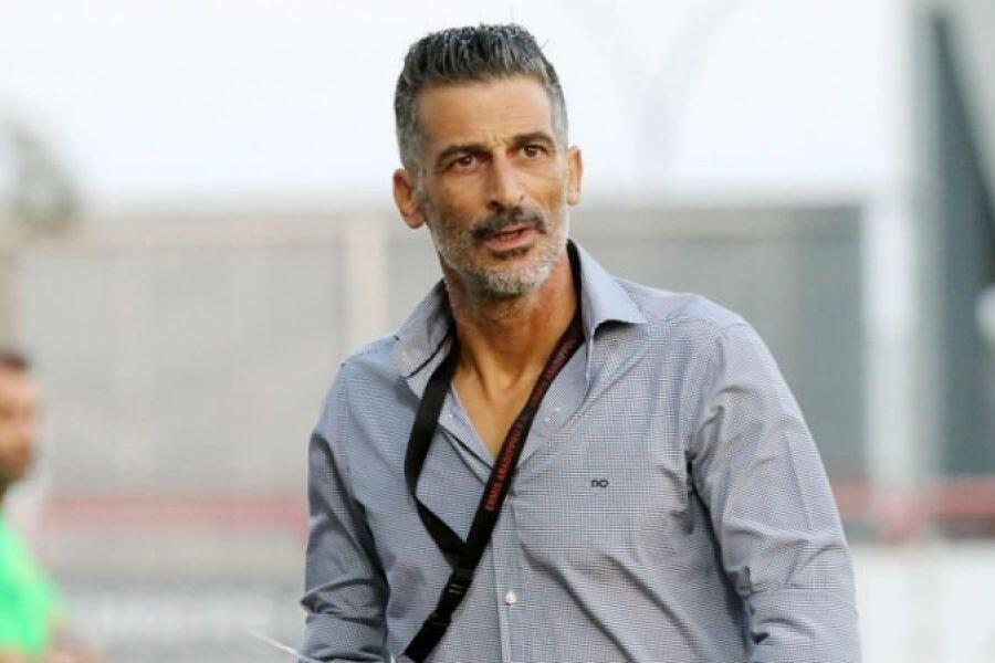 «Ο πρόεδρος μου στάθηκε, για κάποιους που βιάστηκαν...» thumb