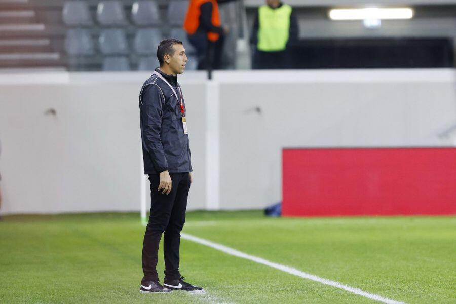 Το φαινόμενο Σαλαμίνα και ο αντί-σταρ Χριστοδούλου thumb