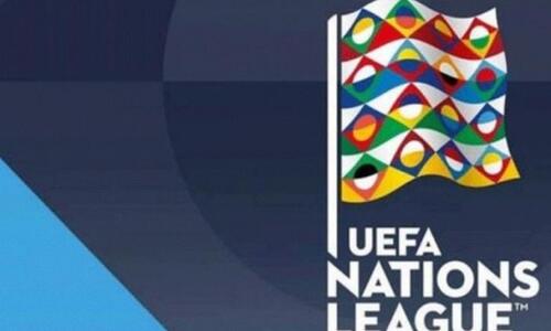 Τι περιμένει την Κύπρο στο Nations League 2022-2023 thumb