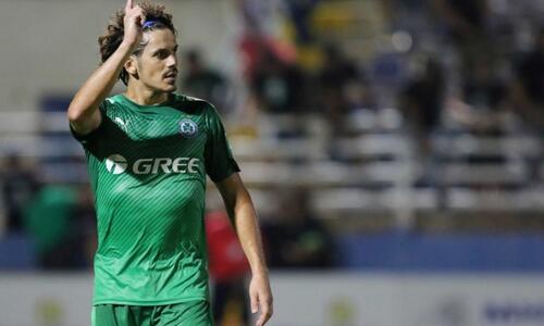 Θέμα και στην Ελλάδα οι καταγγελίες Φλορέσκου για δωροδοκία! thumb