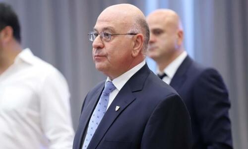 «Η Ανόρθωση μπροστά στη μεγαλύτερη πρόκληση των τελευταίων ετών» thumb