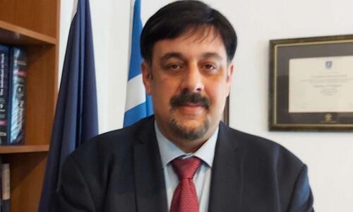 «Θα καλέσουμε την Ομόνοια και την Πάφο στη Βουλή» thumb