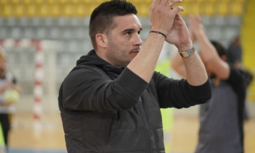 «Τα επόμενα χρόνια δεν θα υπάρχει ούτε και μια» thumb