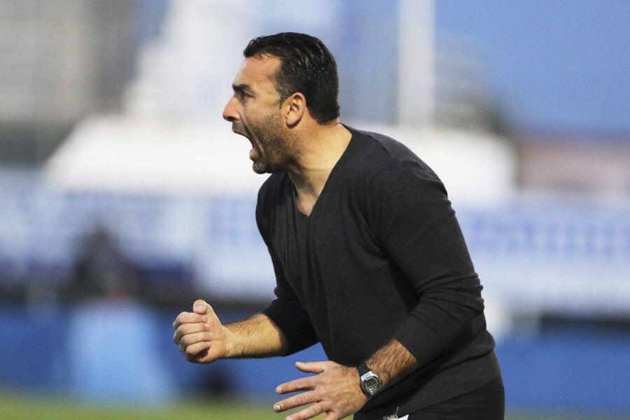 Αυγουστή: 