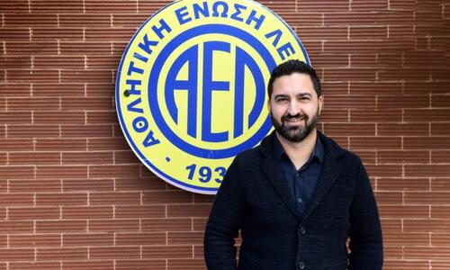 «Δεν έχουμε πάρει καμιά απάντηση ακόμα από την ΚΟΠ» thumb