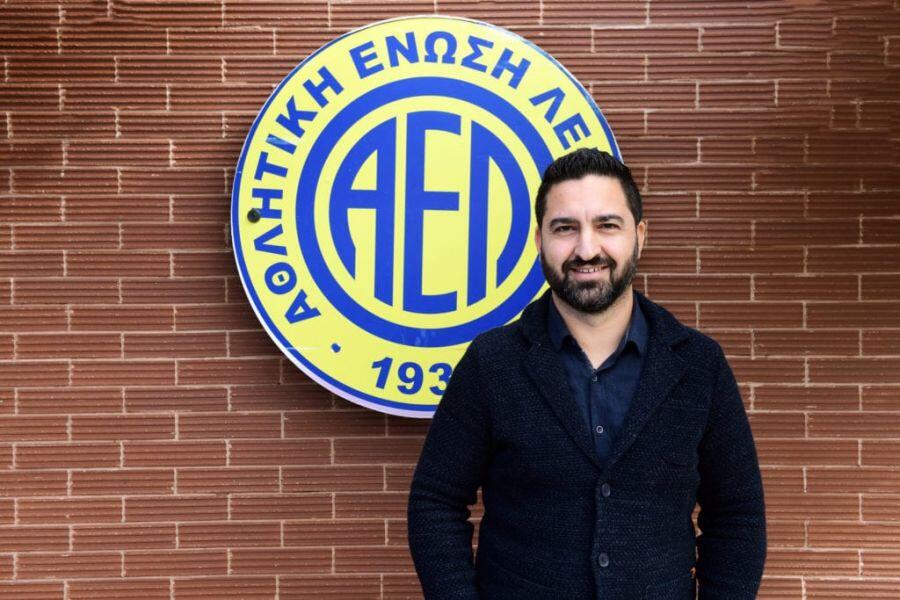 «Δεν έχουμε πάρει καμιά απάντηση ακόμα από την ΚΟΠ» thumb