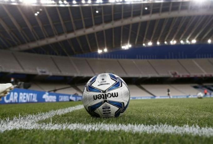 Η νέα ΓΣ της Superleague φέρνει πιθανότατα νέα αναβολή της πρεμιέρας thumb
