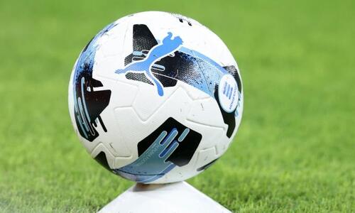 Super League: Ρυθμιστής ο Παναθηναϊκός, τα...ρέστα του ο ΠΑΟK thumb