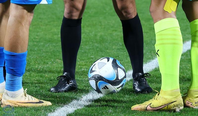  Το πρόγραμμα της 12ης αγωνιστικής στα πλέι άουτ thumb