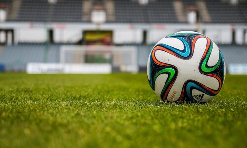 Super League: Σε τρεις δόσεις η 15η αγωνιστική thumb