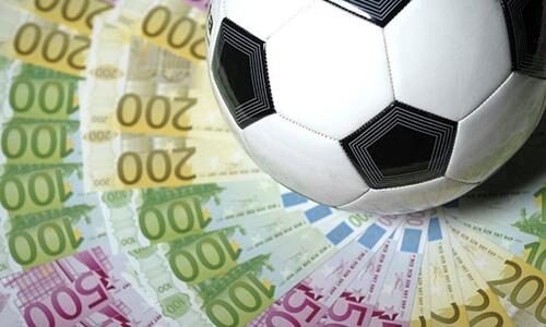 Οι οφειλές των σωματείων στο κράτος σε αριθμούς!  thumb