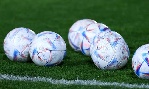 Η UEFA ενημέρωσε για ύποπτη στοιχηματική δραστηριότητα - Αρχίζει έρευνα thumb
