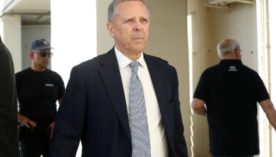 «Χωρίς οπαδούς και μόνο με μαθητές ο τελικός κυπέλλου»! thumb