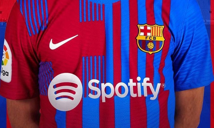 Επίσημο το super deal για την Μπαρτσελόνα! thumb