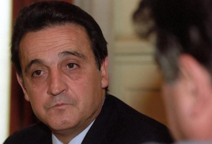 Νέες αποκαλύψεις για την Μπαρτσελόνα και τον αρχιδιαιτητή! thumb
