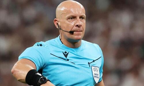 Τα παράπονα των καταλανικών Μέσων και η κομβική φάση που φωνάζει η Μπαρτσελόνα thumb